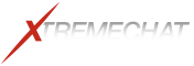 logo_xtremechat
