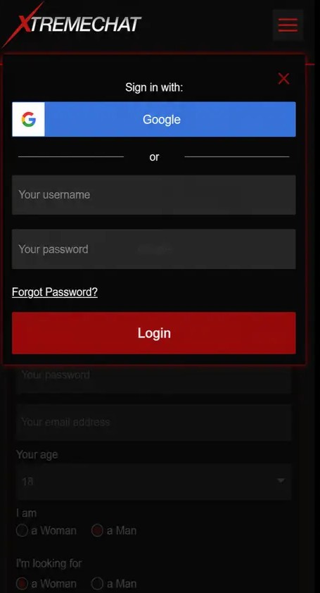 forgot-password-1-step
