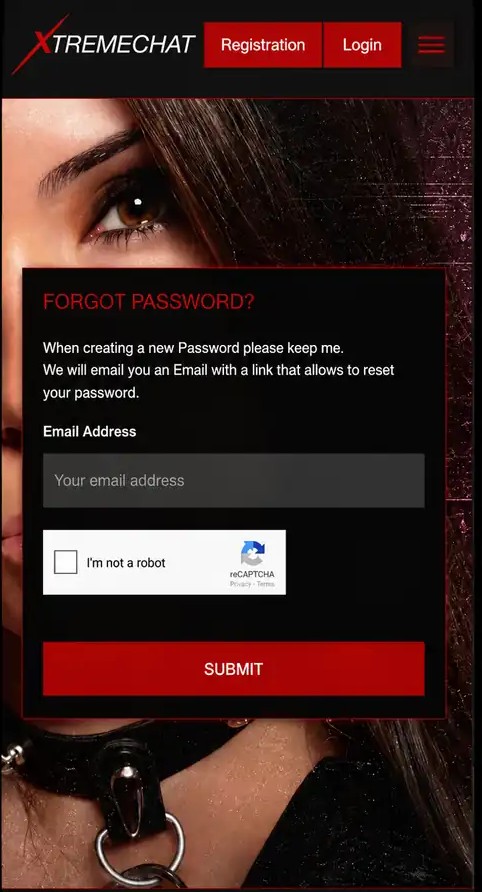 forgot-password-2-step
