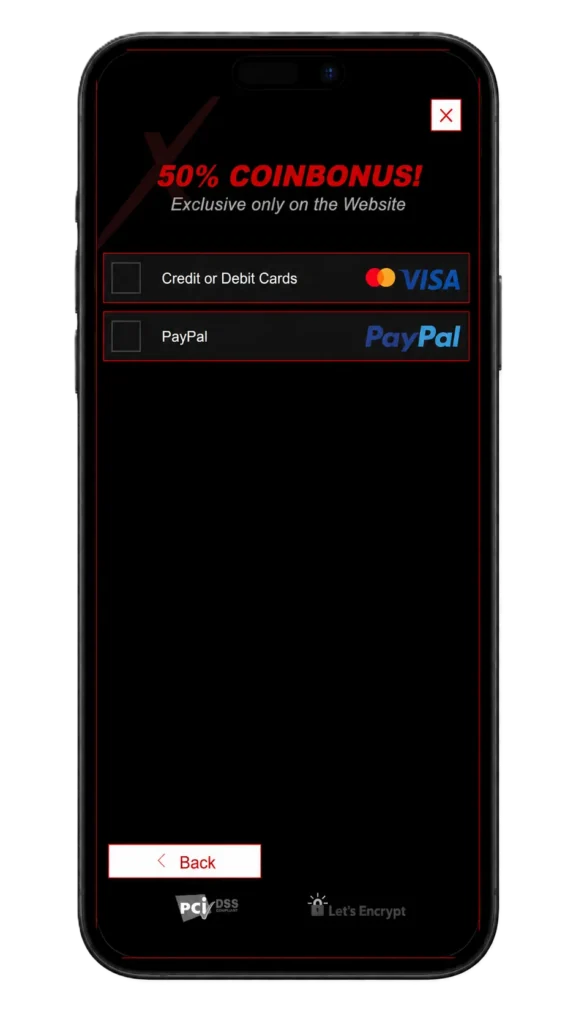 payment-methods-xtremechat