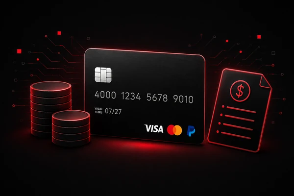 payments_pricing