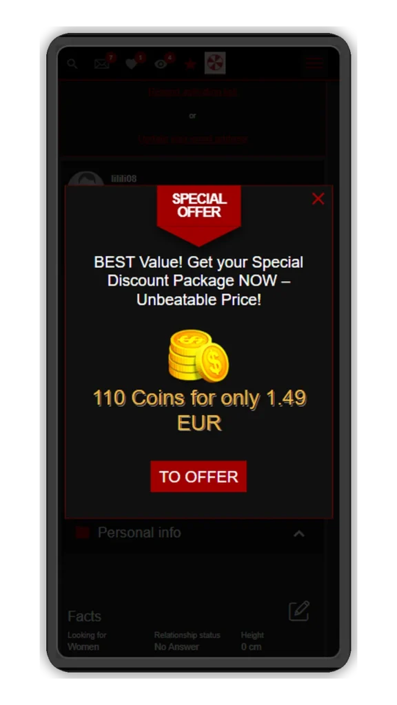 special-offer