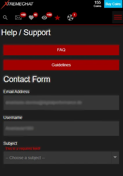 contact_form
