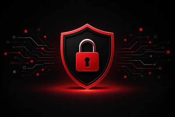 xtremechat_online_safety_security