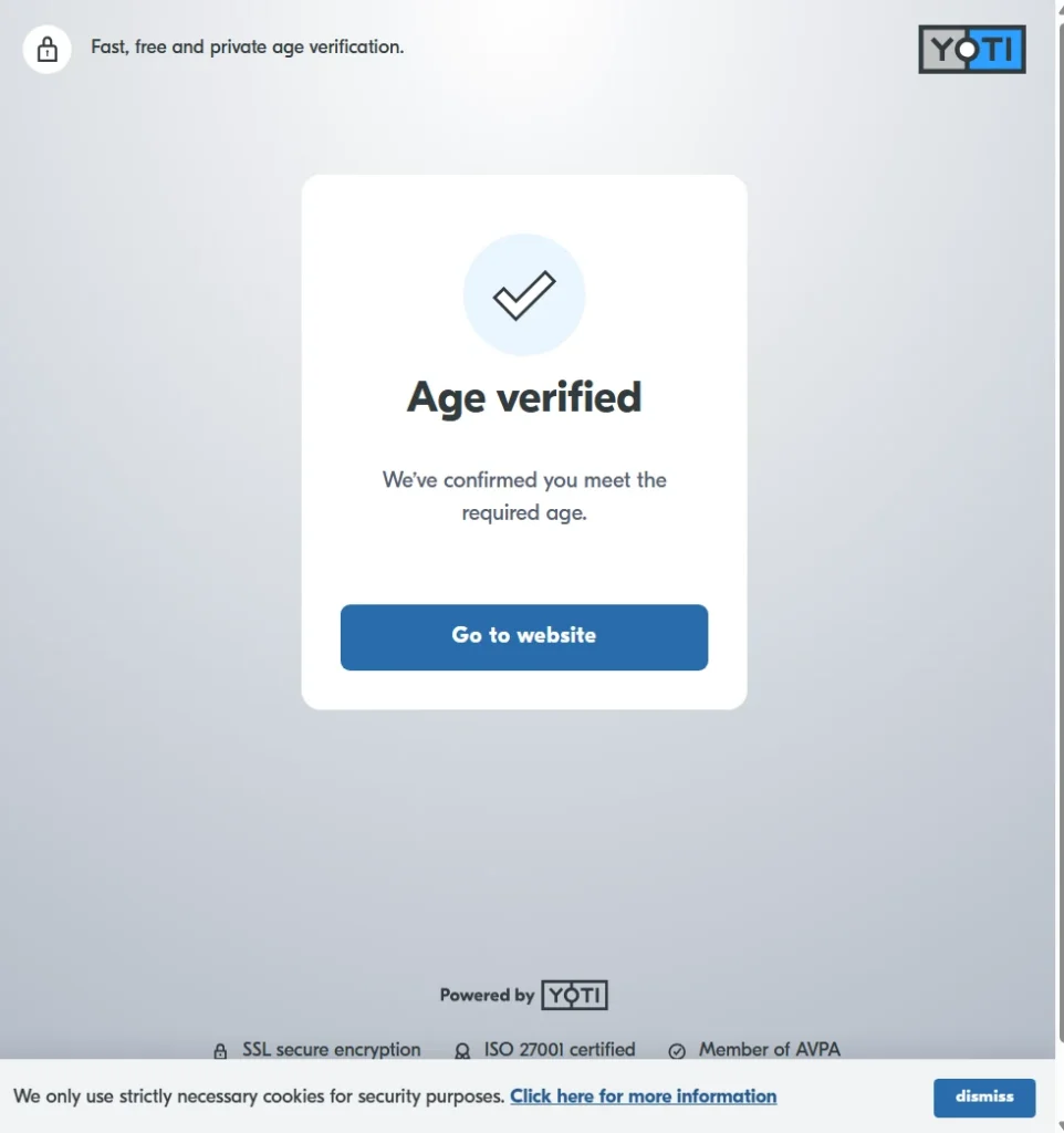 age-verification-step-3